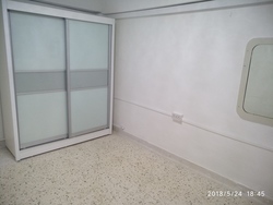 Blk 130 Kim Tian Road (Bukit Merah), HDB 3 Rooms #173865602